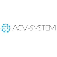 AGV-SYSTEM logo