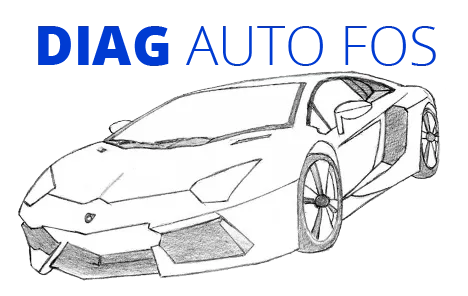DIAGAUTOFOS logo