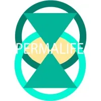 PERMALIFE logo