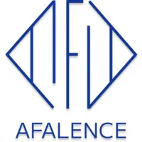 AFALENCE logo