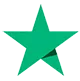 PIERRET ANAELLE logo