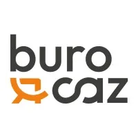BUROCAZ logo