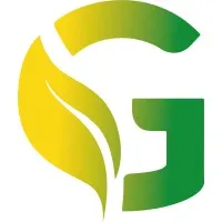 HGY FINANCES logo
