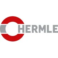 HERMLE FRANCE logo