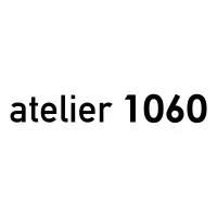 ATELIER 1060 logo