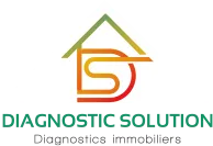DIAGNOSTIC SOLUTION logo