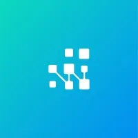 WEBYN logo