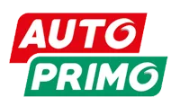 RONCEY AUTOMOBILE logo
