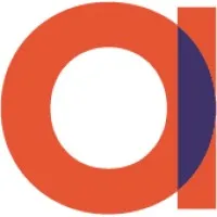 SOLONA logo