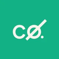 COLLECTIF COSME logo