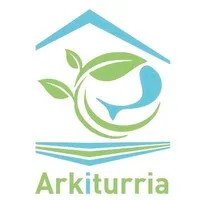 ARKITURRIA logo
