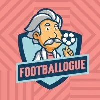 FOOTBALLOGUE logo