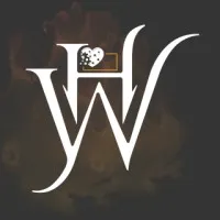 WHITE HEART (WH) logo