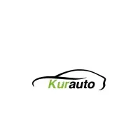 KURAUTO logo