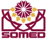 JASMIRUN logo