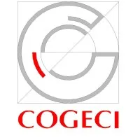 COGECI logo
