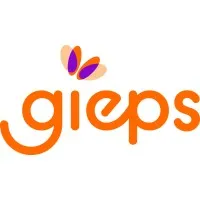 GIE DE PREVOYANCE SOCIALE (G I E P S) logo