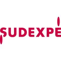 SUDEXPE (CEHM) logo