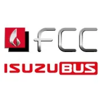 FAST CONCEPT CAR logo