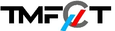 TRAITEMENTS DE SURFACES DE L OUEST (TMFCT) logo