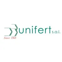 UNIFERT FRANCE SA logo