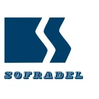 SOFRADEL ESTRADA logo