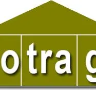 SOC TRANSACTION ET GESTION IMMOBILIERE (COTRAGI) logo