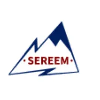 STE ETUD REAL ENSEMB ELEC-MECA logo