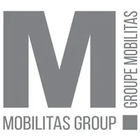 MOBILITAS logo