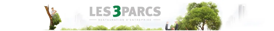 SA DES BELLEVUES (RESTAURANT INTER ENTREPRISES) logo