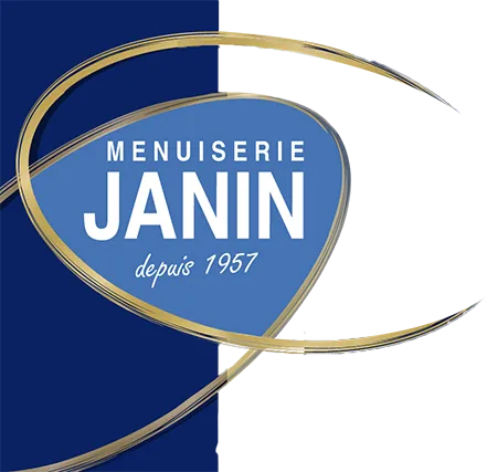 ENTREPRISE JANIN logo