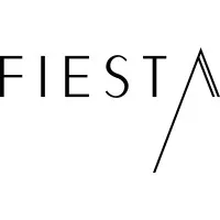 FIESTA logo