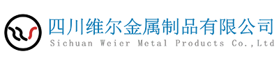 DUNE IMMO OUEST logo