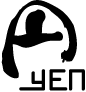HORLOGE SAINT BENOIT (YEN) logo