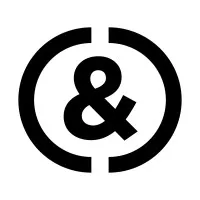 RESEAU COMPETENCES ET DEVELOPPEMENT (C&D) logo