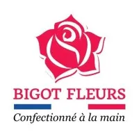 BIGOT FLEURS