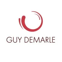 MAISON DEMARLE (DEMARLE) logo