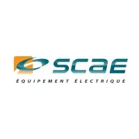 CARLES ENTREPRISES (CAE) logo