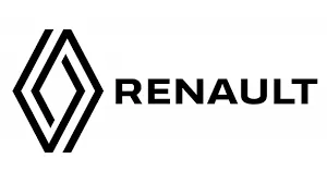Voici le logo de la marque TRANSPORTS BUFFET PERE ET FILS qui représente son identité graphique.