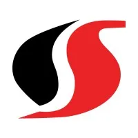SOCMA-GRI logo