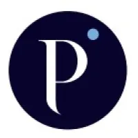 PRIMO RENARD logo