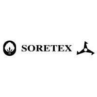 SOCIETE DE RECUPERATION TEXTILE (SORETEX) logo