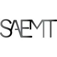 SOC APPLICATION ELECTRO MECANIQUE TOLERI (SAEMT) logo
