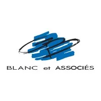 FIDUCIAIRE BLANC ET ASSOCIES logo