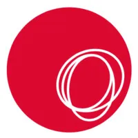 SARL ACTIGRAPH logo