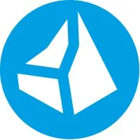 Voici le logo de la marque CENTRE PAUL EMILE VICTOR qui représente son identité graphique.