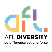 SARL DIVERSIT logo