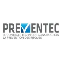PREVENTEC logo