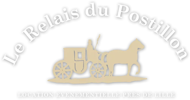 LANNOO ALAIN (LE RELAIS DU POSTILLON) logo