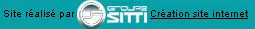 ASSYSTEC logo